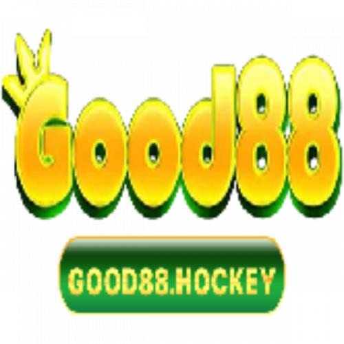 สมาชิกหมายเลข 9009338