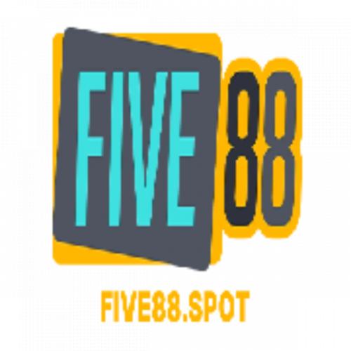 สมาชิกหมายเลข 9009397