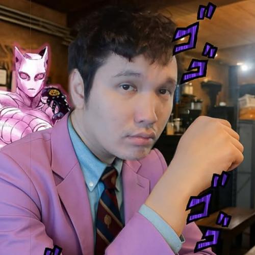 สมาชิกหมายเลข 9009402