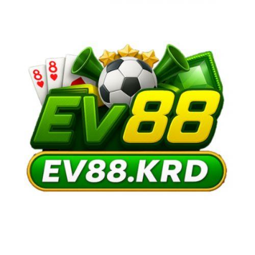 สมาชิกหมายเลข 9009533