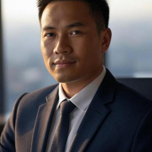 สมาชิกหมายเลข 9009564