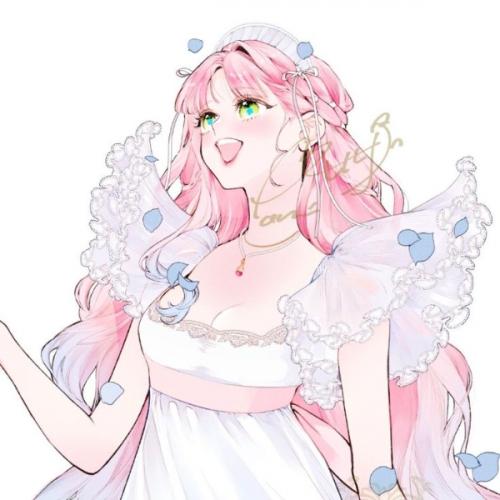 สมาชิกหมายเลข 9009643