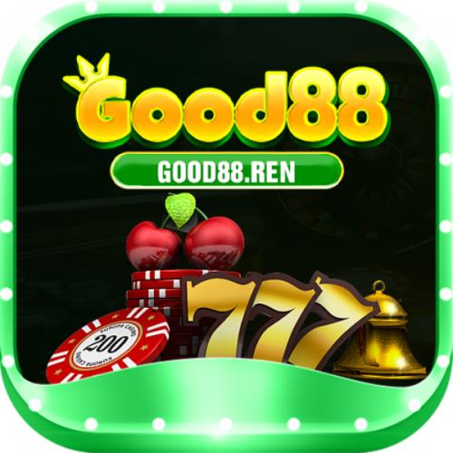 สมาชิกหมายเลข 9009682