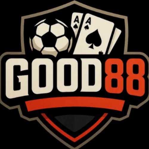 สมาชิกหมายเลข 9009768