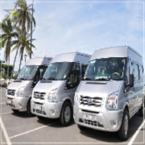 สมาชิกหมายเลข 9009823