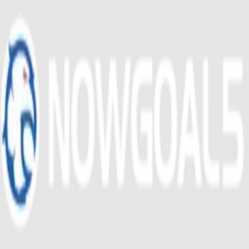 สมาชิกหมายเลข 9009849