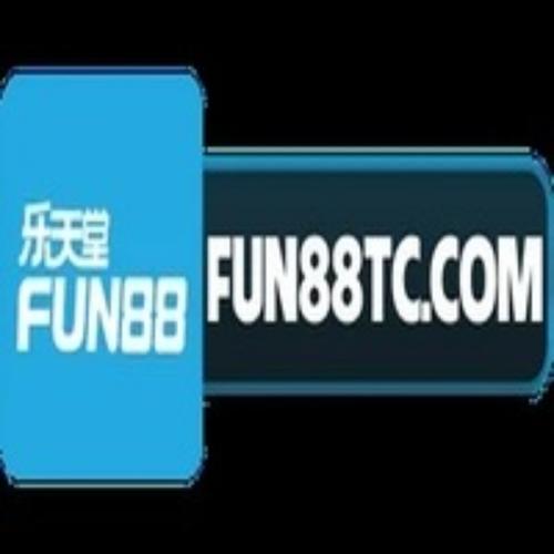 สมาชิกหมายเลข 9009890