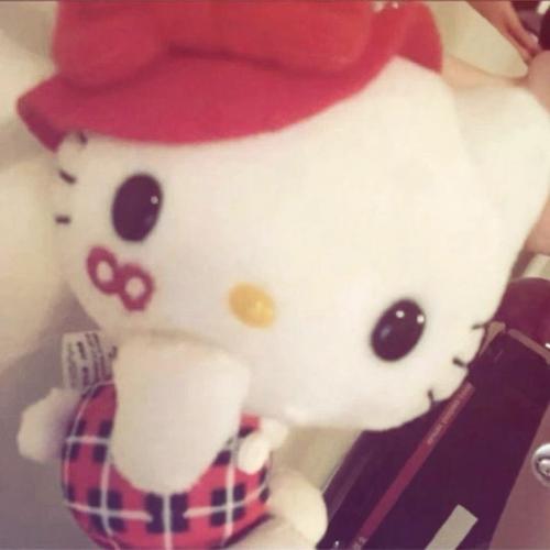 สมาชิกหมายเลข 9009950