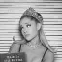 สมาชิกหมายเลข 2261962