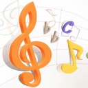 สมาชิกหมายเลข 3207928