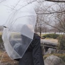 สมาชิกหมายเลข 3744351