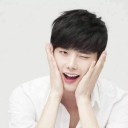 สมาชิกหมายเลข 3772037