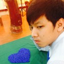 สมาชิกหมายเลข 3772970