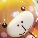 สมาชิกหมายเลข 3773224