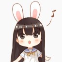 สมาชิกหมายเลข 3773768