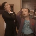 สมาชิกหมายเลข 3773875