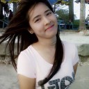 สมาชิกหมายเลข 3773918