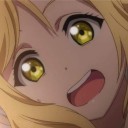 สมาชิกหมายเลข 3773958