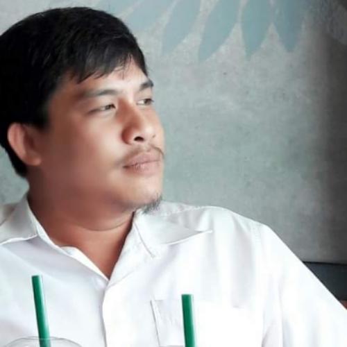 สมาชิกหมายเลข 1276495