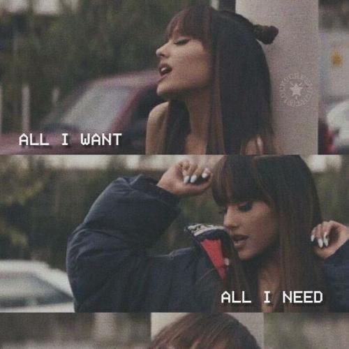 สมาชิกหมายเลข 1797083