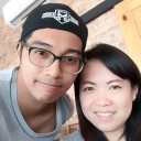 สมาชิกหมายเลข 2465198