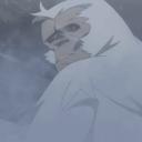 สมาชิกหมายเลข 3488631