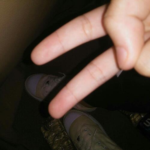 สมาชิกหมายเลข 4238465