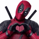 สมาชิกหมายเลข 4238611