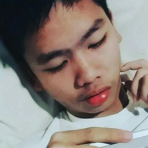 สมาชิกหมายเลข 2938113