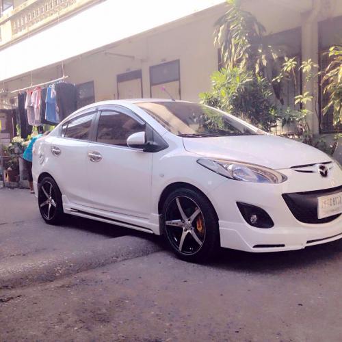 สมาชิกหมายเลข 3503209