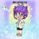 สมาชิกหมายเลข 3742697