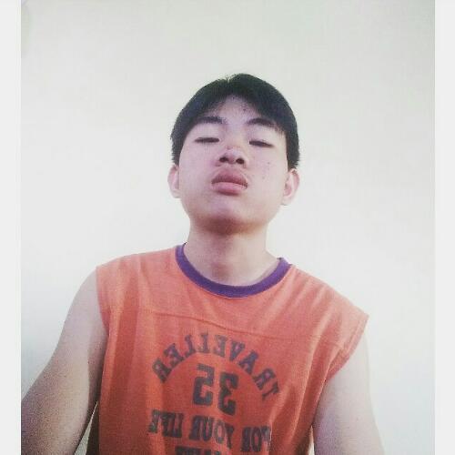 สมาชิกหมายเลข 4567426