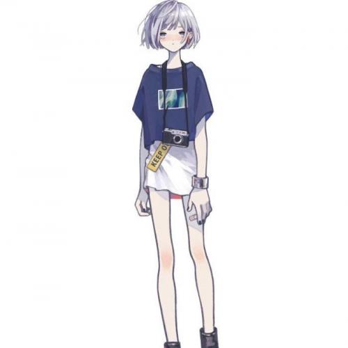 สมาชิกหมายเลข 4627449