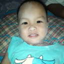 สมาชิกหมายเลข 4627483