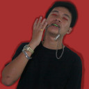 สมาชิกหมายเลข 2580097