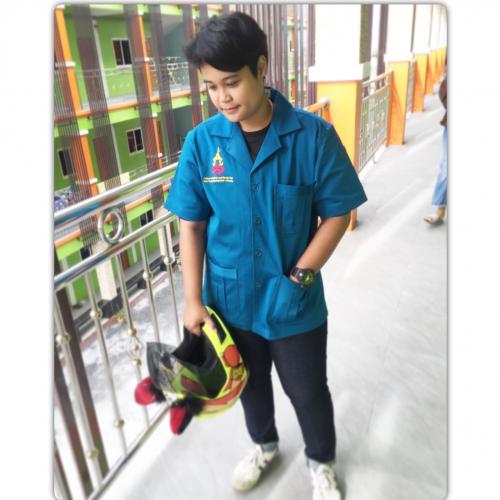 สมาชิกหมายเลข 4977631