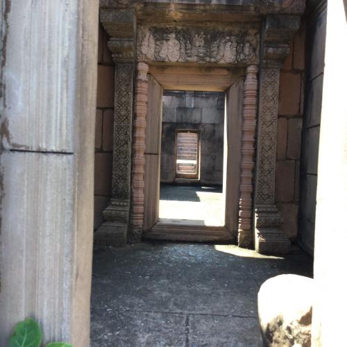 สมาชิกหมายเลข 4985123