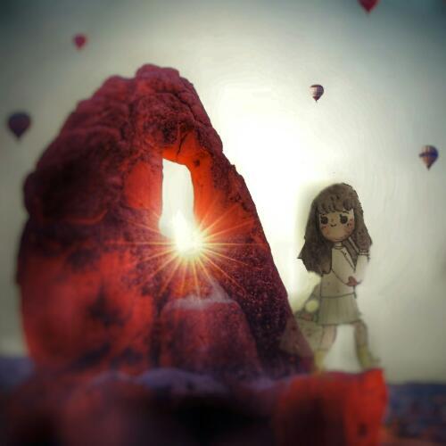 สมาชิกหมายเลข 4985223