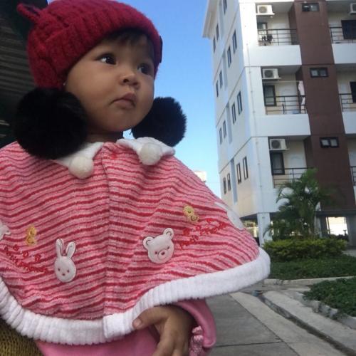 สมาชิกหมายเลข 4985419