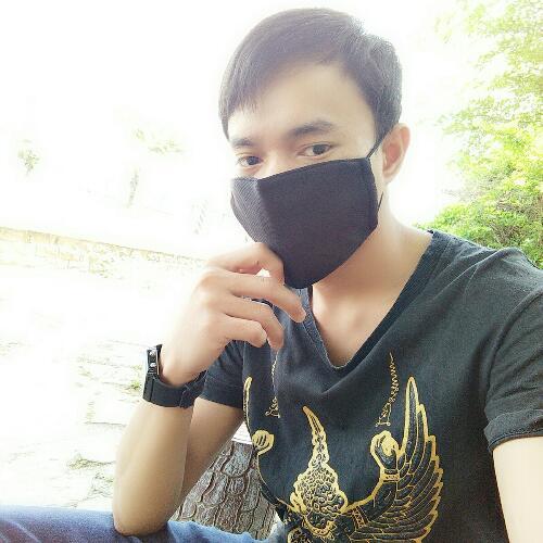 สมาชิกหมายเลข 4985432