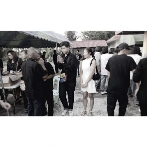 สมาชิกหมายเลข 4985453