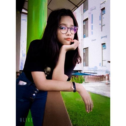 สมาชิกหมายเลข 4985482