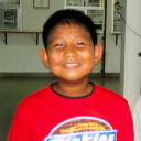 สมาชิกหมายเลข 4985571