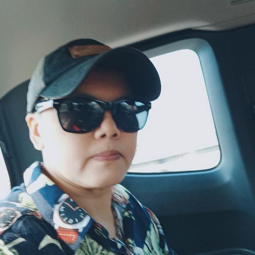 สมาชิกหมายเลข 4985595