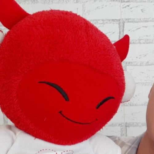 สมาชิกหมายเลข 779738