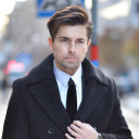 สมาชิกหมายเลข 2778262