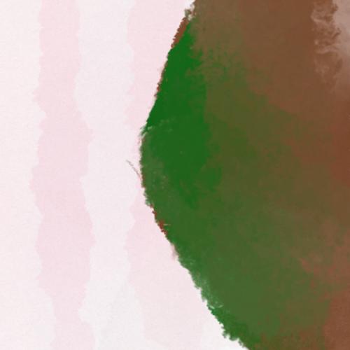 สมาชิกหมายเลข 4184555