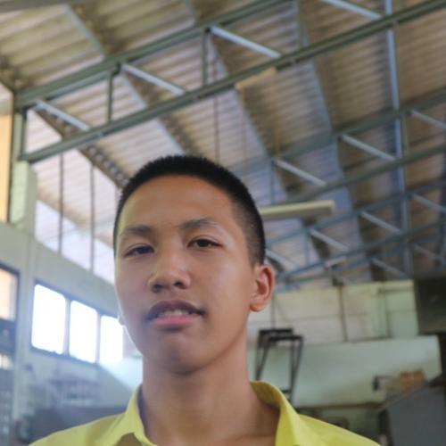 สมาชิกหมายเลข 4631294