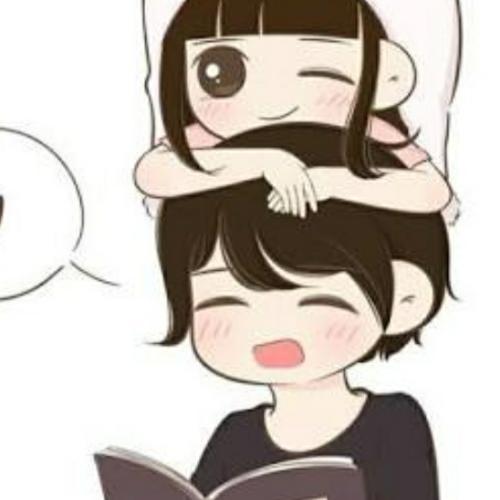 สมาชิกหมายเลข 4700761