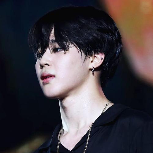 สมาชิกหมายเลข 5296693